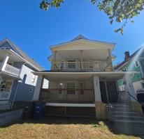 featured image of 747 E 117th St