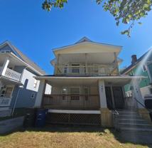 747 E 117th st - Photo 1 of 1