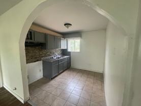 1265 Golla Dr - Photo 1 of 1