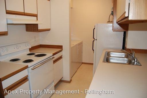330 & 340 32ND STREET - Photo 2 of 8
