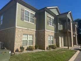 5790 Natasha Ct - Photo 1 of 1