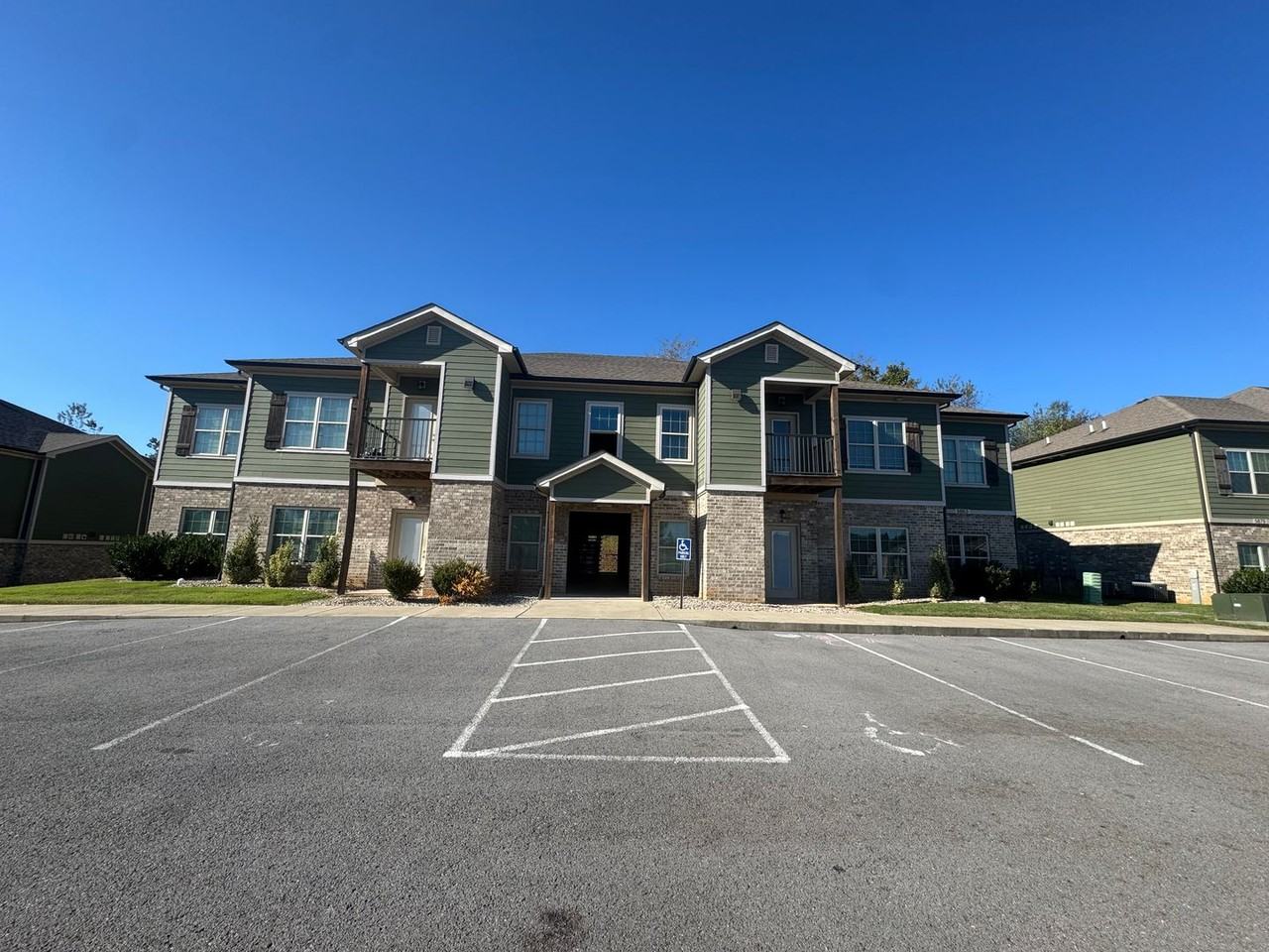 5790 Natasha Ct - Photo 2 of 14