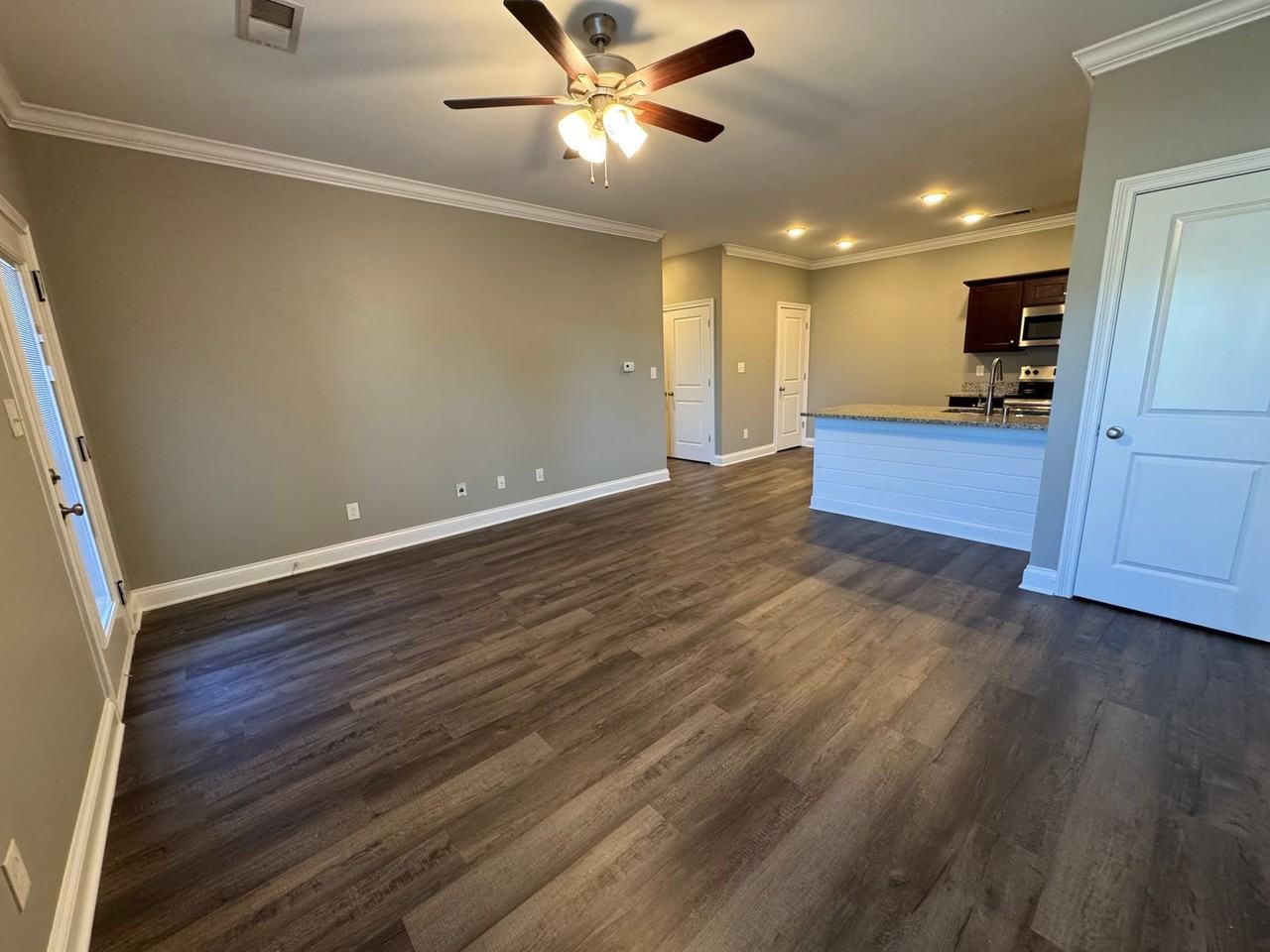 5790 Natasha Ct - Photo 5 of 14