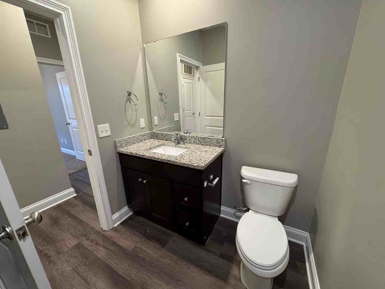 5790 Natasha Ct - Photo 7 of 14