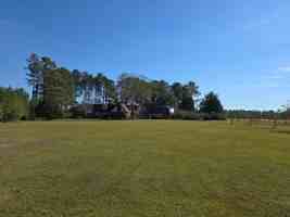 featured image of 353 Bull Swamp Rd