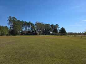 353 Bull Swamp Rd - Photo 1 of 1
