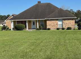 2110 S Ormond Ave - Photo 1 of 1