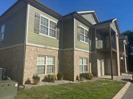 featured image of 5774 Natasha Ct