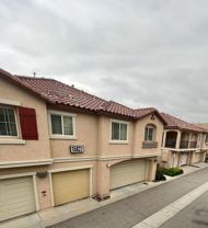 15649 Lasselle St - Photo 1 of 1