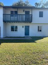 3758 Lora St - Photo 1 of 1