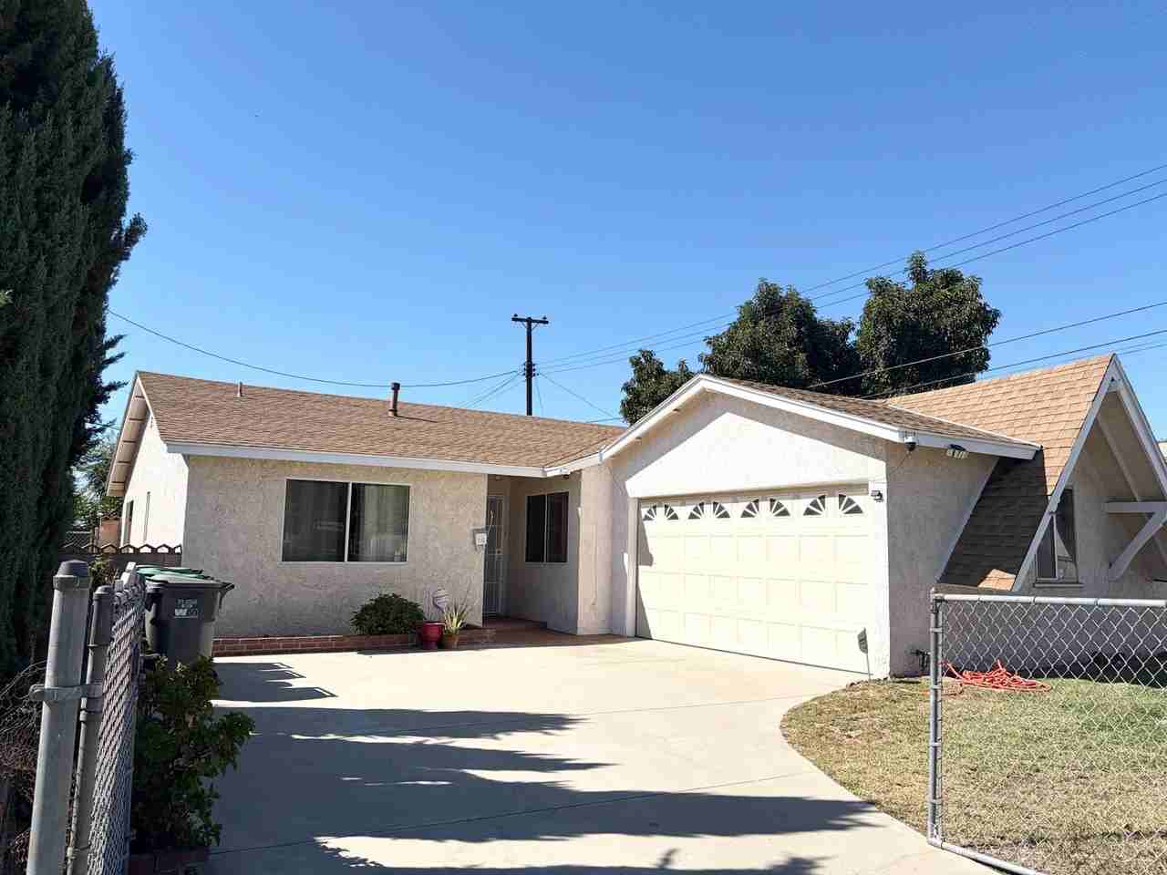 14968 Chevalier Ave - Photo 2 of 18