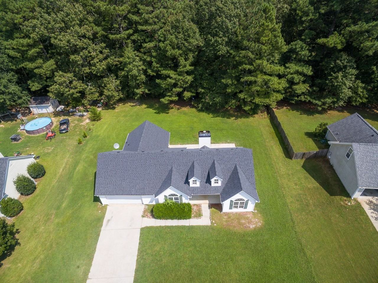 350 Windermere Dr - Photo 2 of 33
