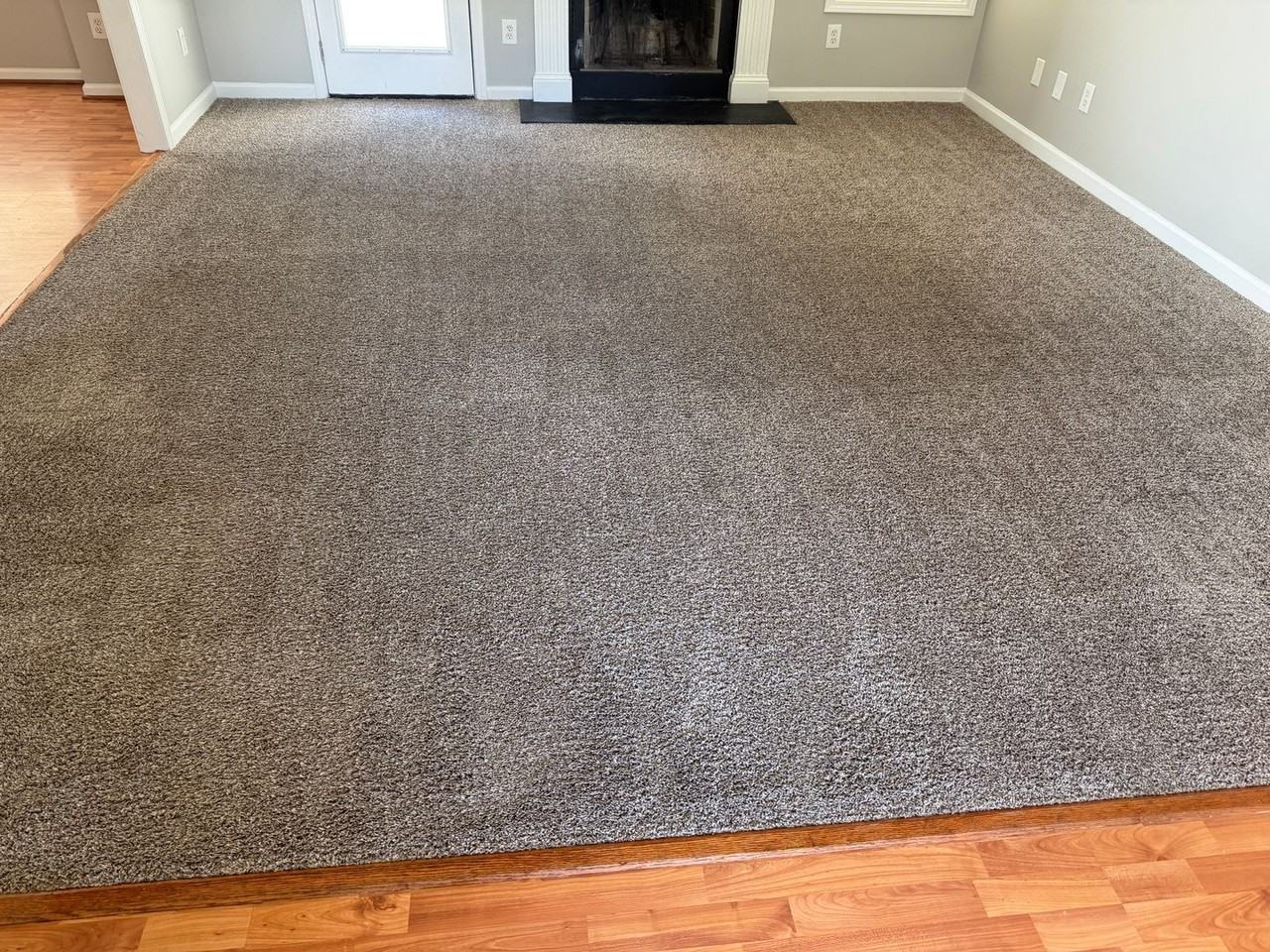 350 Windermere Dr - Photo 3 of 33