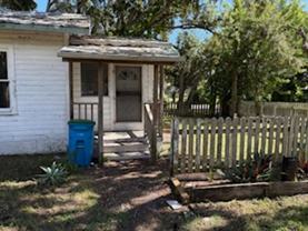 3000 Township Rd - Photo 1 of 1