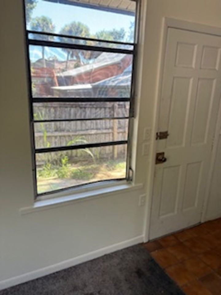 3000 Township Rd - Photo 2 of 28