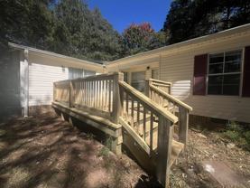 1500 Malcom Bridge Rd - Photo 1 of 1