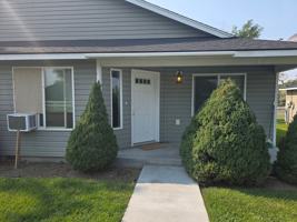 featured image of 10748 Road 4 Ne #6