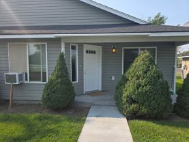 10748 Road 4 Ne #6 - Photo 1 of 1