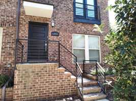 featured image of 13031 Tinton Ave