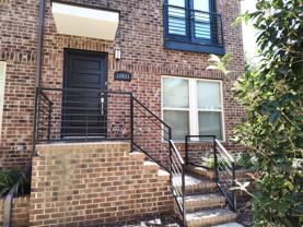 13031 Tinton Ave - Photo 1 of 1