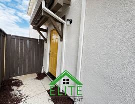 12589 12589 Ironbow Way #2 - Photo 1 of 1