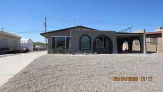 3711 Garnet Cir - Photo 1 of 1