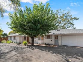 717 Glenside Dr - Photo 1 of 1