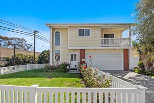 137 W Avenida Cornelio - Photo 1 of 1