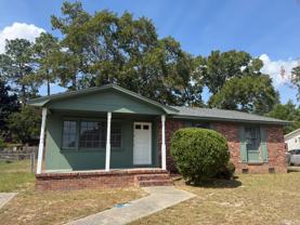 3629 Woodbury Dr - Photo 1 of 1