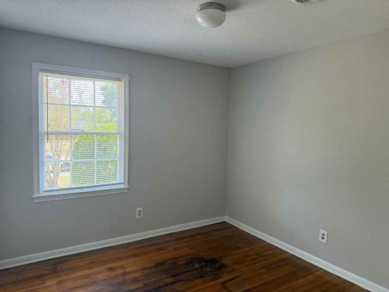 3629 Woodbury Dr - Photo 7 of 14