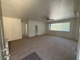 Walnut Crest Apartments - Photo 1 of 1