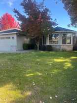2095 Terrel Dr - Photo 1 of 1
