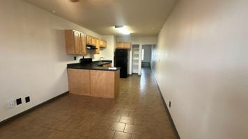 featured image of 1335 Lewis St