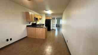 Radnor Flats - Photo 1 of 1