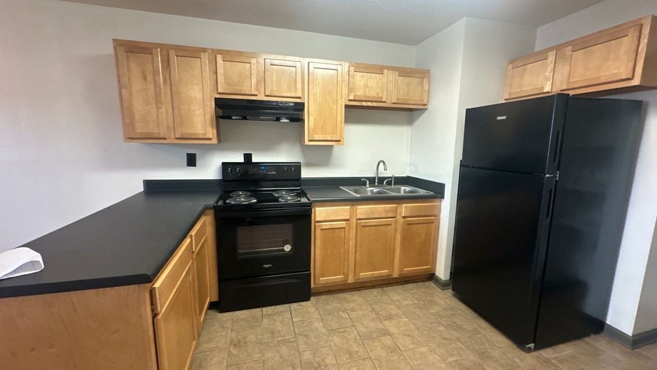 Radnor Flats - Photo 4 of 9