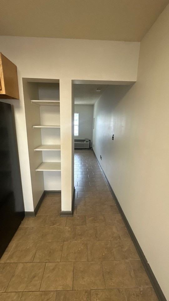 Radnor Flats - Photo 5 of 9