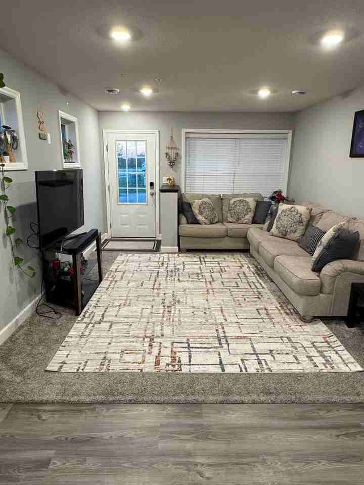 4766 Equine Trl - Photo 2 of 24