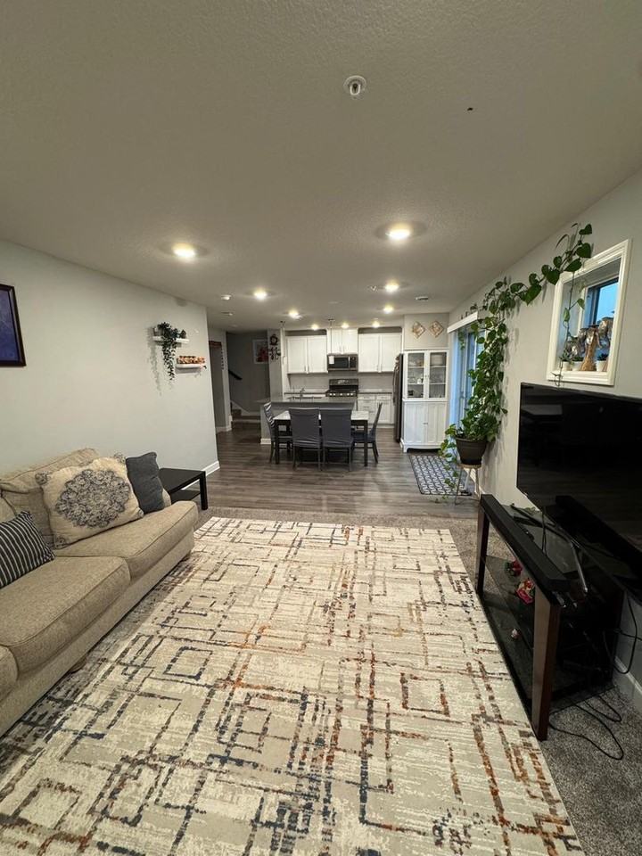 4766 Equine Trl - Photo 3 of 24