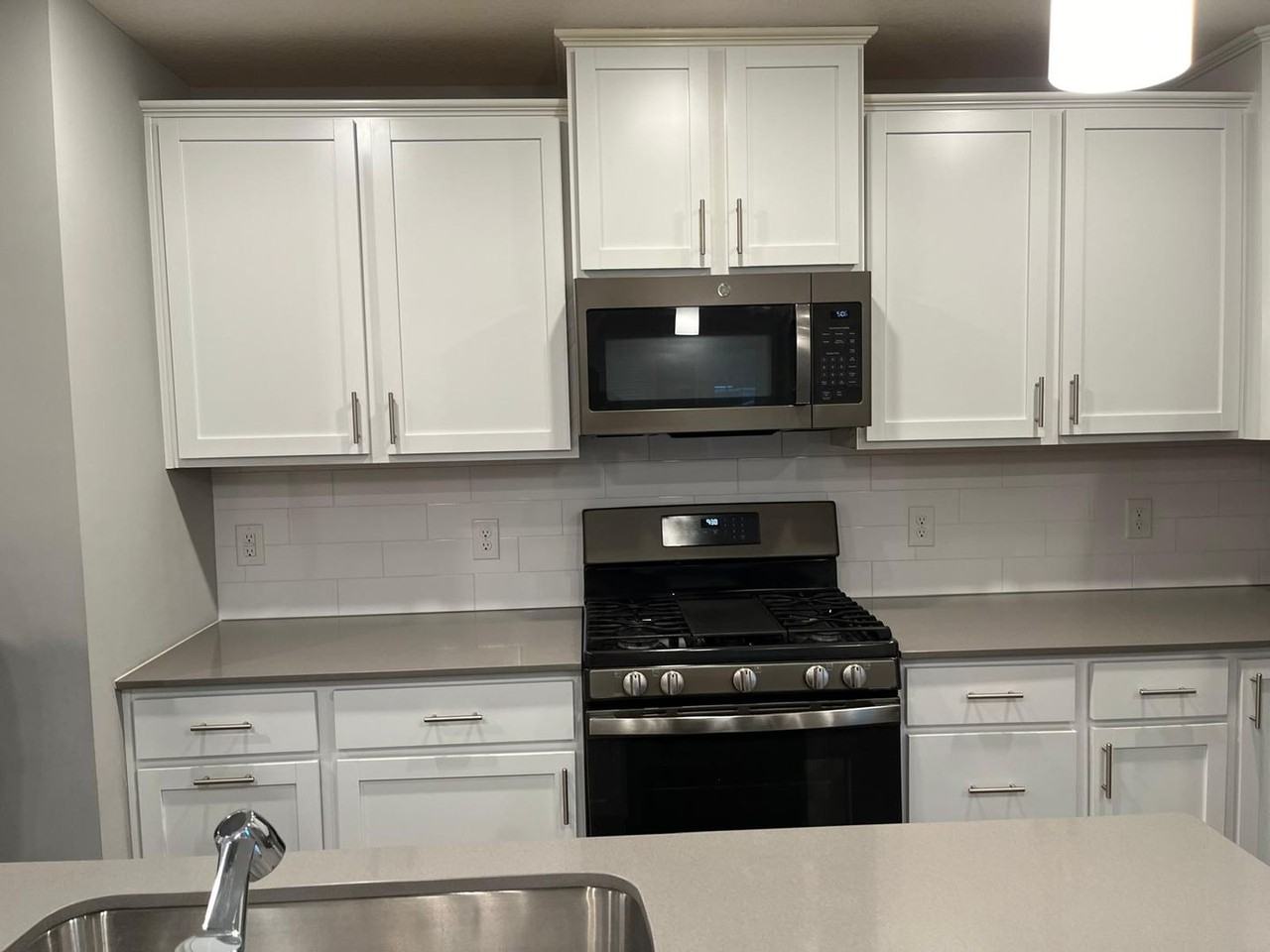 4766 Equine Trl - Photo 4 of 24