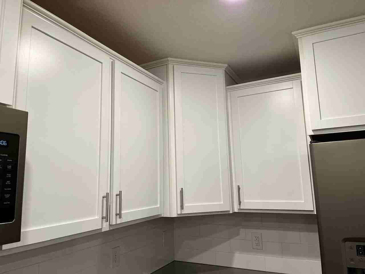 4766 Equine Trl - Photo 5 of 24