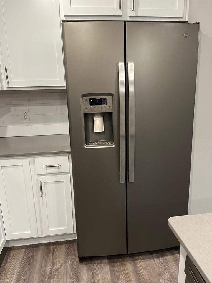 4766 Equine Trl - Photo 6 of 24