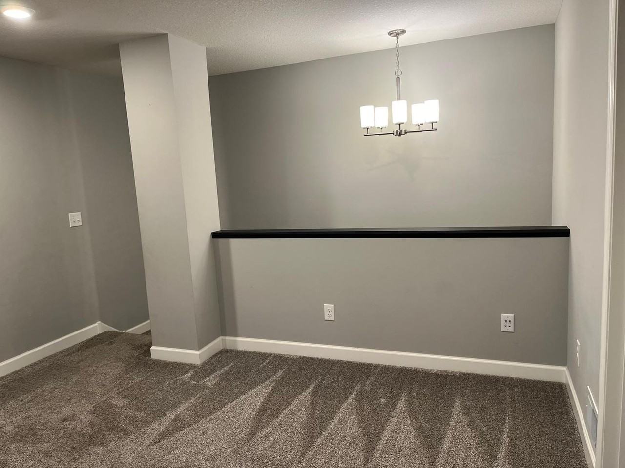 4766 Equine Trl - Photo 7 of 24