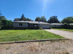 1003 W 12th Ave - Photo 1 of 1