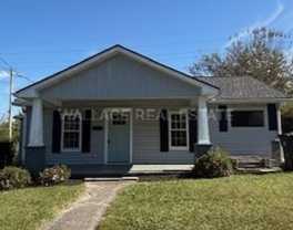 2830 Copeland St - Photo 1 of 1