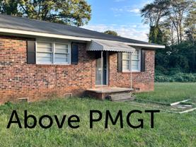 394 Sequoia Dr - Photo 1 of 1