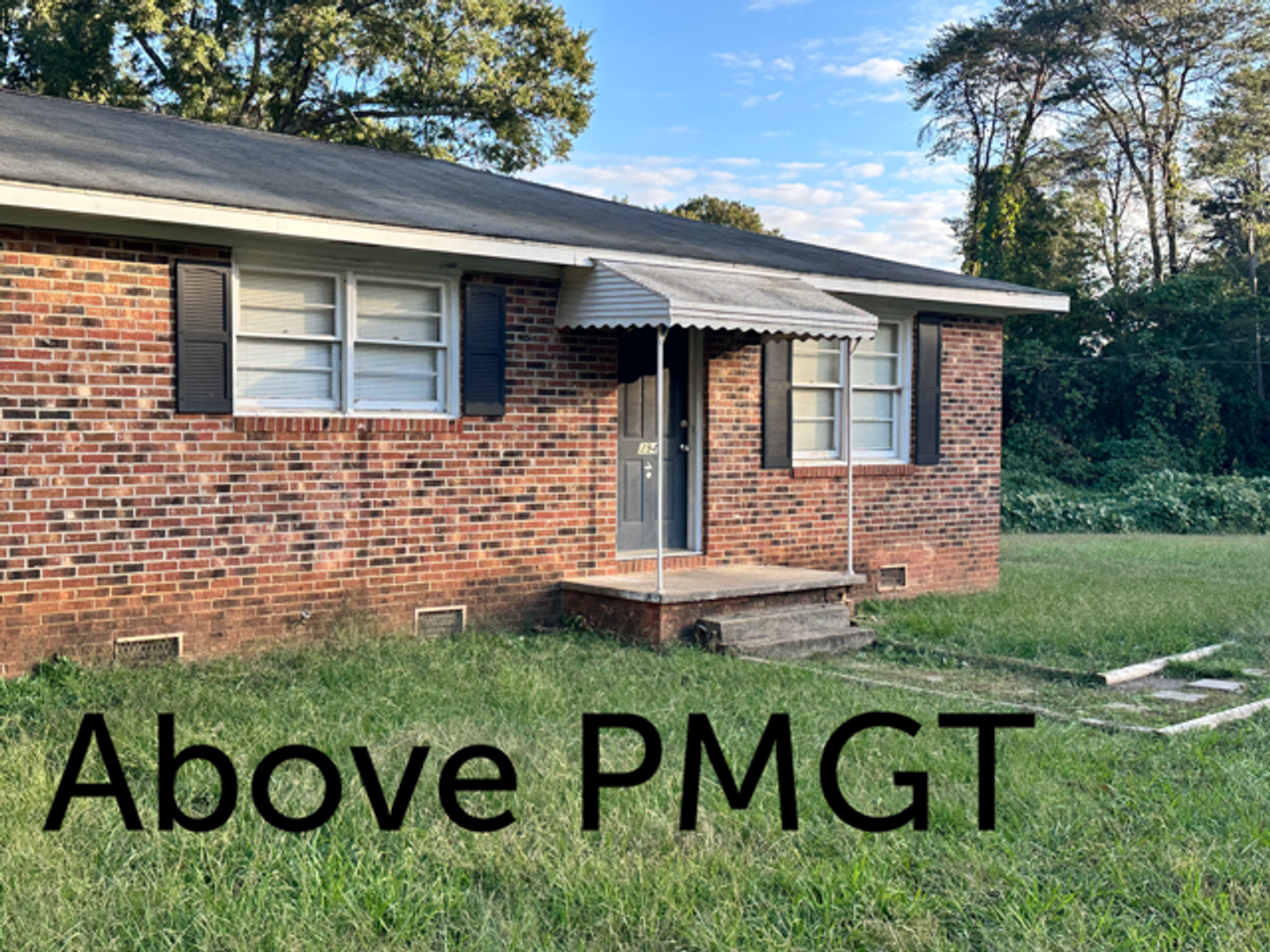 394 Sequoia Dr - Photo 2 of 14