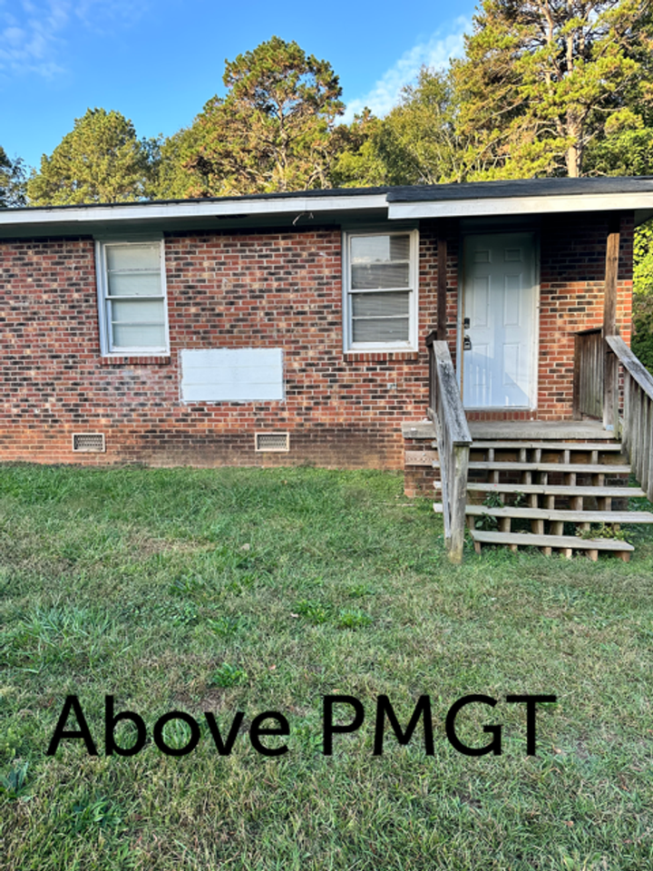 394 Sequoia Dr - Photo 4 of 14