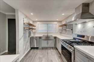 7765 Saranac Pl #36 - Photo 1 of 1