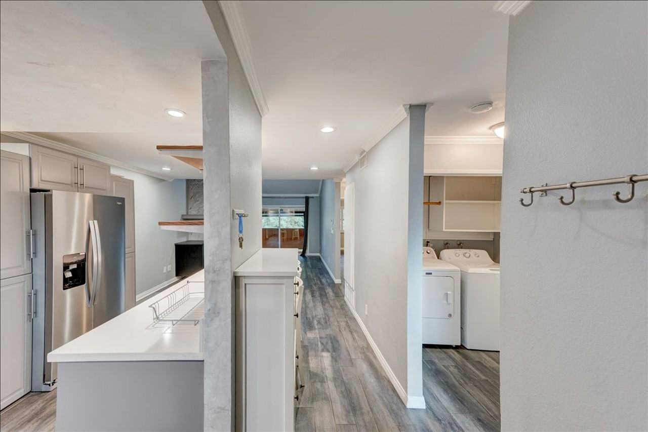 7765 Saranac Pl #36 - Photo 4 of 26