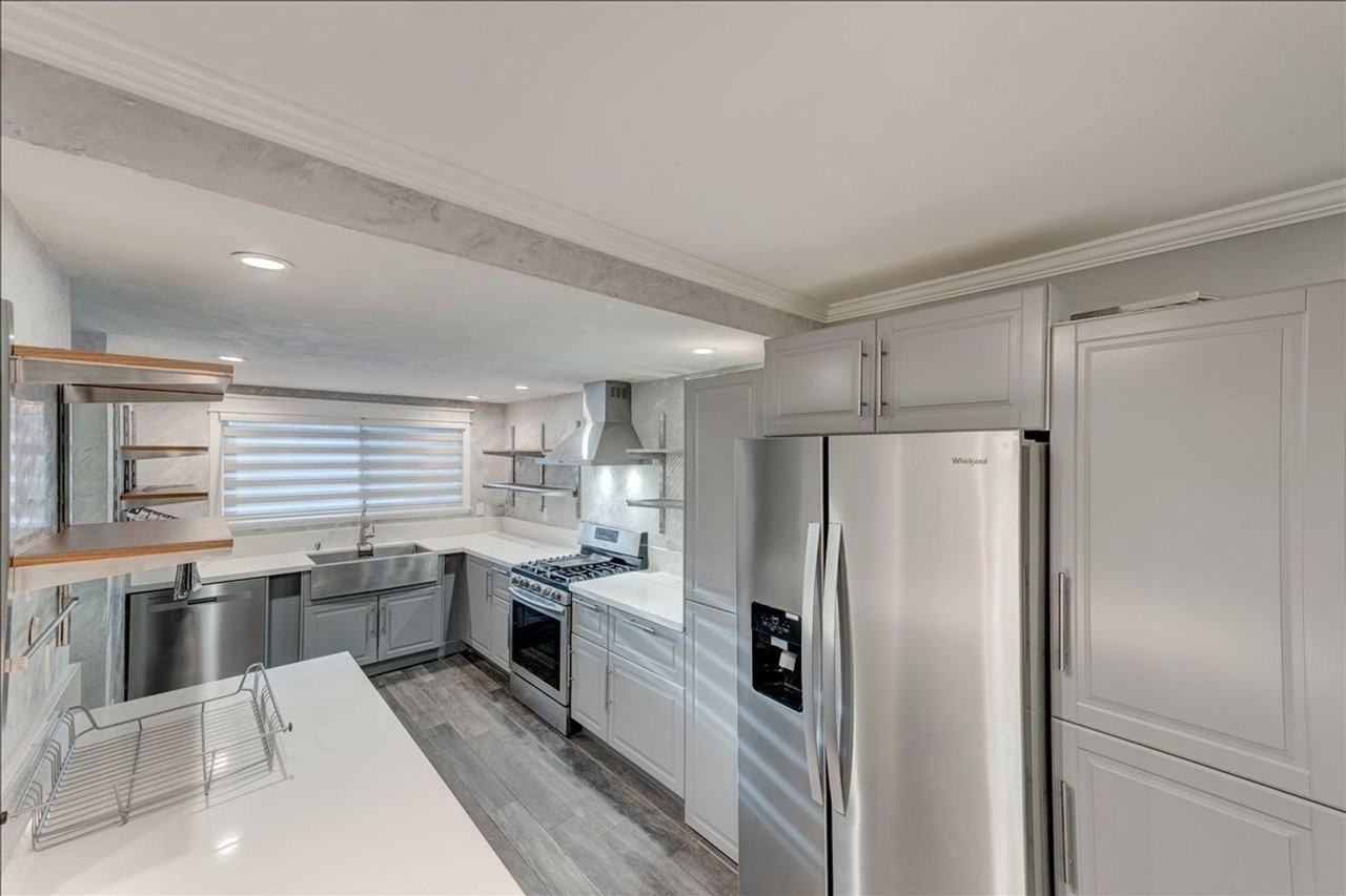7765 Saranac Pl #36 - Photo 6 of 26